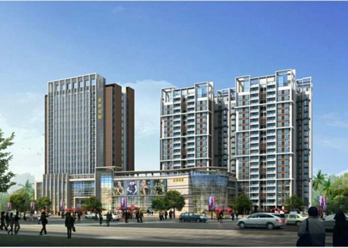 2025甘肃陇南房价涨跌分析